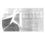 VISION
