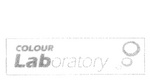 COLOUR LABORATORY