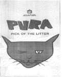 A ASHAPURA PURA PICK OF THE LITTER