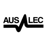 AUS LEC