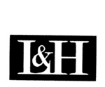 L&H