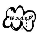 W.A.D.R.