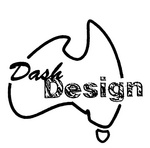 DASH DESIGN