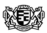 EE EMPIRE