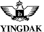YINGDAK YD