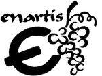 ENARTIS E