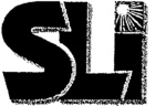 SLI