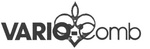 VARIO-COMB