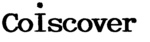 COISCOVER