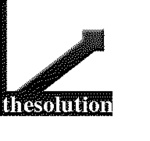 THESOLUTION