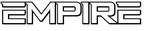 EMPIRE