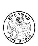 JADE DRAGON
