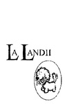 LA LANDII