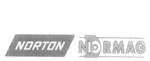 NORTON NORMAG