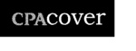 CPACOVER