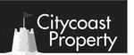 CITYCOAST PROPERTY