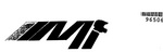 MI