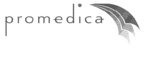 PROMEDICA