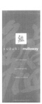 SUZUKI MULLOWAY  AUSTRALIAN BORN JAPANESE QUALITY CULINARY EXCELLENCE