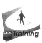 BORAL TRAINING