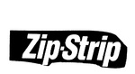 ZIP-STRIP
