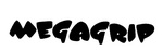 MEGAGRIP