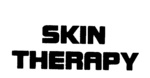 SKIN THERAPY