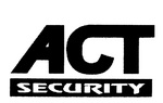 ACT SECURITY