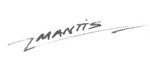 MANTIS