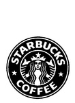 STARBUCKS COFFEE