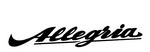 ALLEGRIA