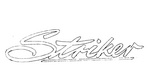 STRIKER