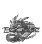 BEYBLADE