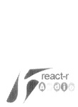 R  REACT-R AUDIO