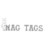 NAG TAGS