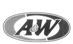 A&W