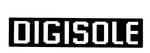 DIGISOLE
