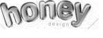 HONEY DESIGN