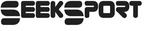 SEEKSPORT