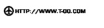 HTTP://WWW.T-OO.COM