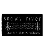 SNOWY RIVER QUALITY SOFTWOOL AUSTRALIA