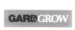 GARD&GROW