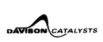 DAVISON CATALYSTS