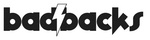 BADBACKS