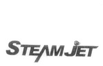 STEAM JET