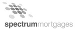 SPECTRUMMORTGAGES