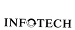INFOTECH