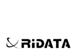RIDATA