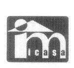 IM MICASA
