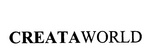 CREATAWORLD